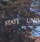 BSU Alumni Arch