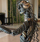 The Sculptress