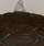 Earth Turtle