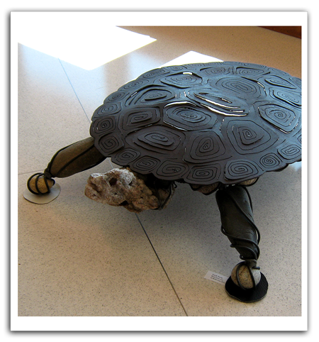 Turtle