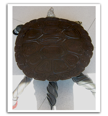 Turtle