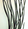 Marsh Wall Sculpture