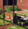 Garden Fence