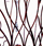 Rock Iron Art Railing