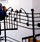 Music Railing