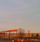 Red Iron Structural Steel