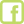 Face Book