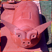 piggy
